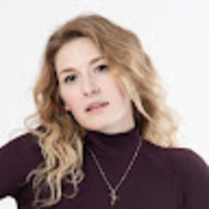 Meet your Posher, The lea